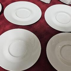ティーカツプの画像