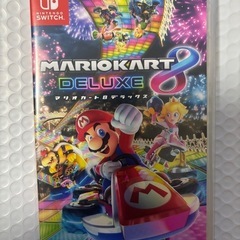 Nintendo Switch(有機ELモデル) Joy-Con(L)/(R) ホワイトの画像