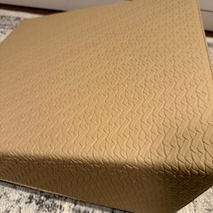 犬用ステップ台 美品 1000円（港区愛宕受け渡し）の画像