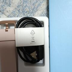 スマートウォッチ iPhone/Android対応の画像