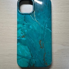 【まとめ売り】iPhone13 ケース 3点セットの画像