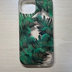 【まとめ売り】iPhone13 ケース 3点セットの画像