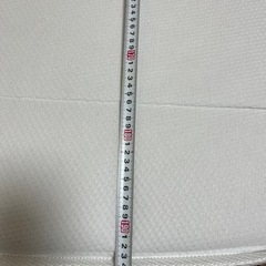 マットレス（シングル）の画像