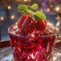🍷✨通話メイン 大人のグループメンバー募集✨🍷
