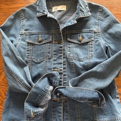 レディース　冬服　10点　衣料　ファッション　の画像