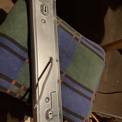 パナソニック　キッチン照明の画像