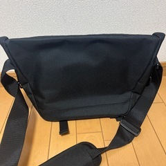 フィッシングバッグ　釣具　レイドジャパン
の画像