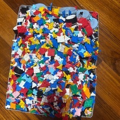 LaQの画像