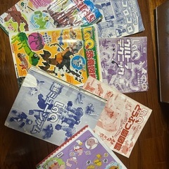 LaQの画像