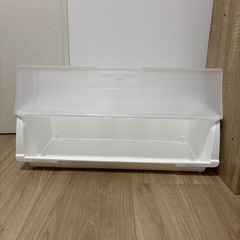 収納ケースの画像