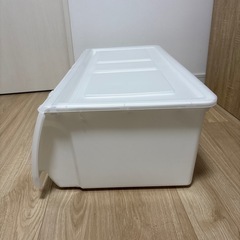 収納ケースの画像