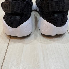 NIKE エアリフト キッズ　22cmの画像