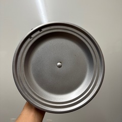 フライパン　20cm 26cmの画像