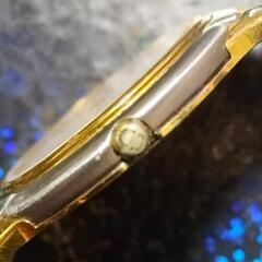 ChristianDior　1980年代 MENS　Antiqueの画像