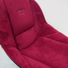 美品　cosios　プレミアムの画像