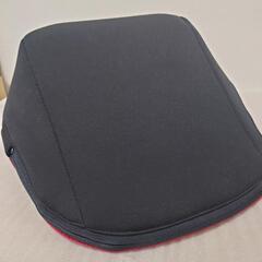 美品　cosios　プレミアムの画像