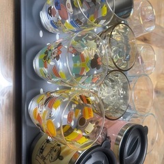 コップの画像