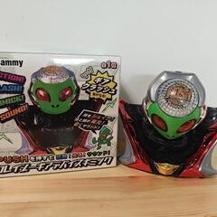 サムネイル