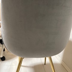 けいすけ様専用の画像