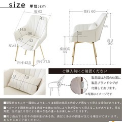 けいすけ様専用の画像