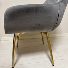 けいすけ様専用の画像