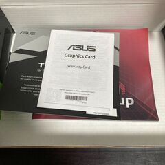 【4画面出力】ASUS NVIDIA GeForce GT730 2GBの画像
