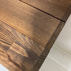 DIY本棚、シェルフの画像