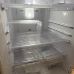 冷蔵庫の画像