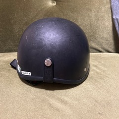 半ヘル　
の画像