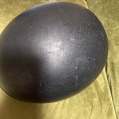 半ヘル　
の画像