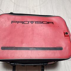 値下げ2000円！ダイワ バッカン（活かしバッカン）の画像