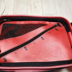 値下げ2000円！ダイワ バッカン（活かしバッカン）の画像