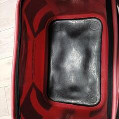 値下げ2000円！ダイワ バッカン（活かしバッカン）の画像