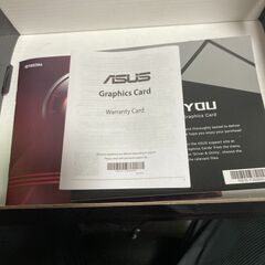 【4画面出力】ASUS NVIDIA GeForce GT730 2GB ②の画像
