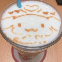 メイク、コスプレに興味のある方募集します✨️
