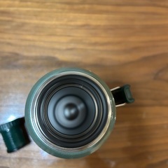 スタンレー　クラシックボトル　1Lの画像