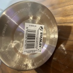 スタンレー　クラシックボトル　1Lの画像