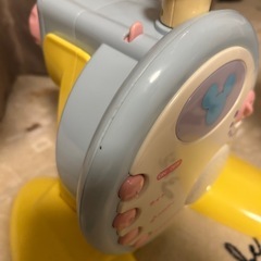 【取引決定】ディズニー　メリー の画像