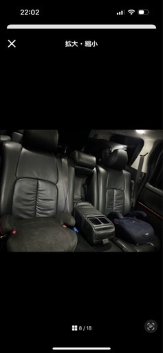 ヴェルファイア20