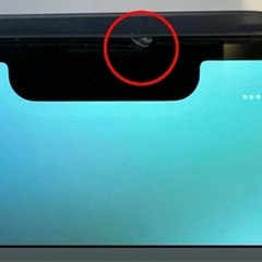 ‼️限界まで値下げ可‼️iPhoneミッドナイト‼️の画像