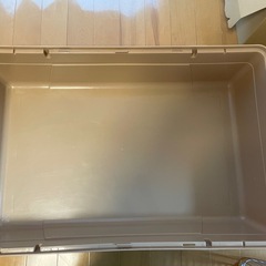 ペット用ケージの画像