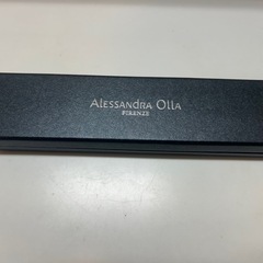 新品未開封 レディース時計の画像