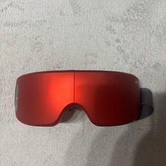 NIPLUX EYE RELAX アイマスクの画像