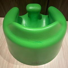 バンボ　ベビー椅子の画像