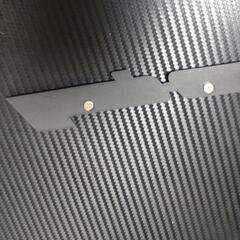 ③エンブレム【Snap-on】スナップオンの画像