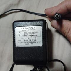 sweeplus(株)シー・シー・ピー充電式掃除機CT-DC85-CRの画像