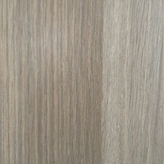 カラーボックス2個　お譲りします！の画像