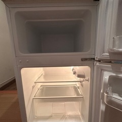 冷蔵庫の画像