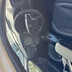 トヨタ　クラウンSi Four 4WD　の画像