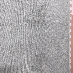 絨毯の画像